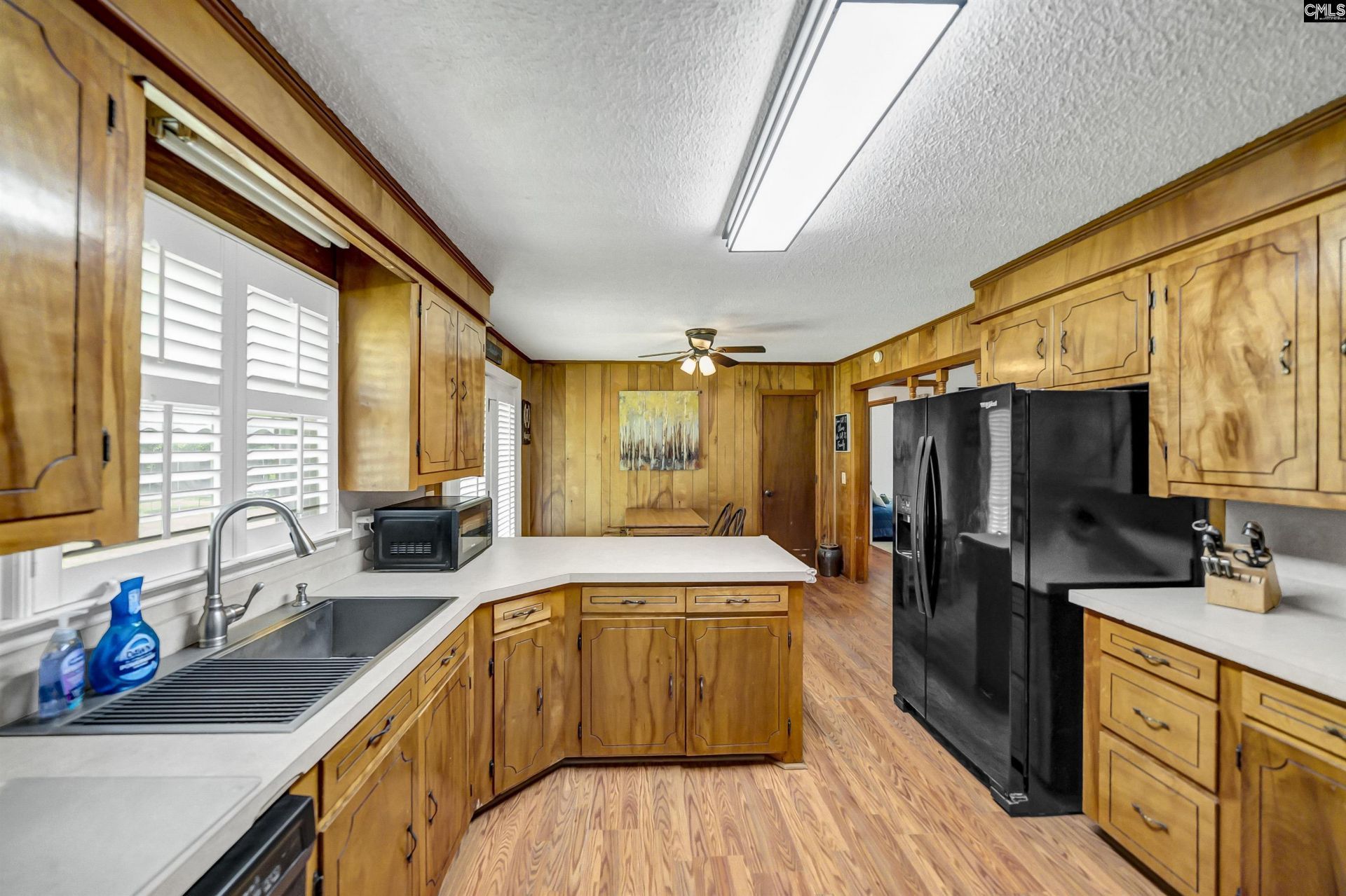 3053 Mccords Ferry Road  Photo 29