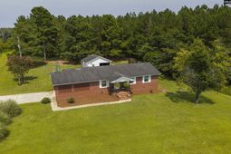 3053 Mccords Ferry Road  photo 4