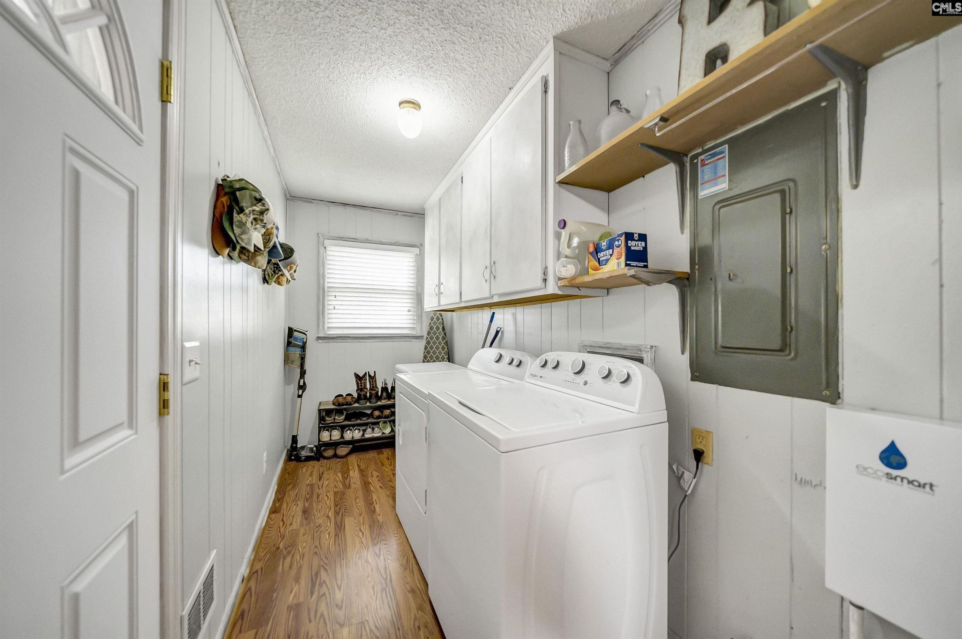 3053 Mccords Ferry Road  Photo 30