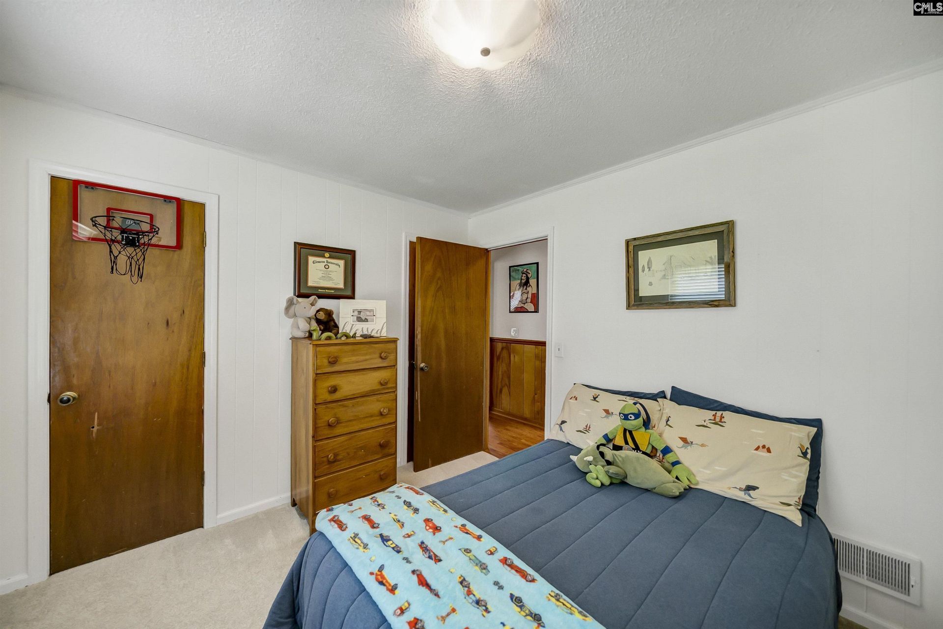 3053 Mccords Ferry Road  Photo 31