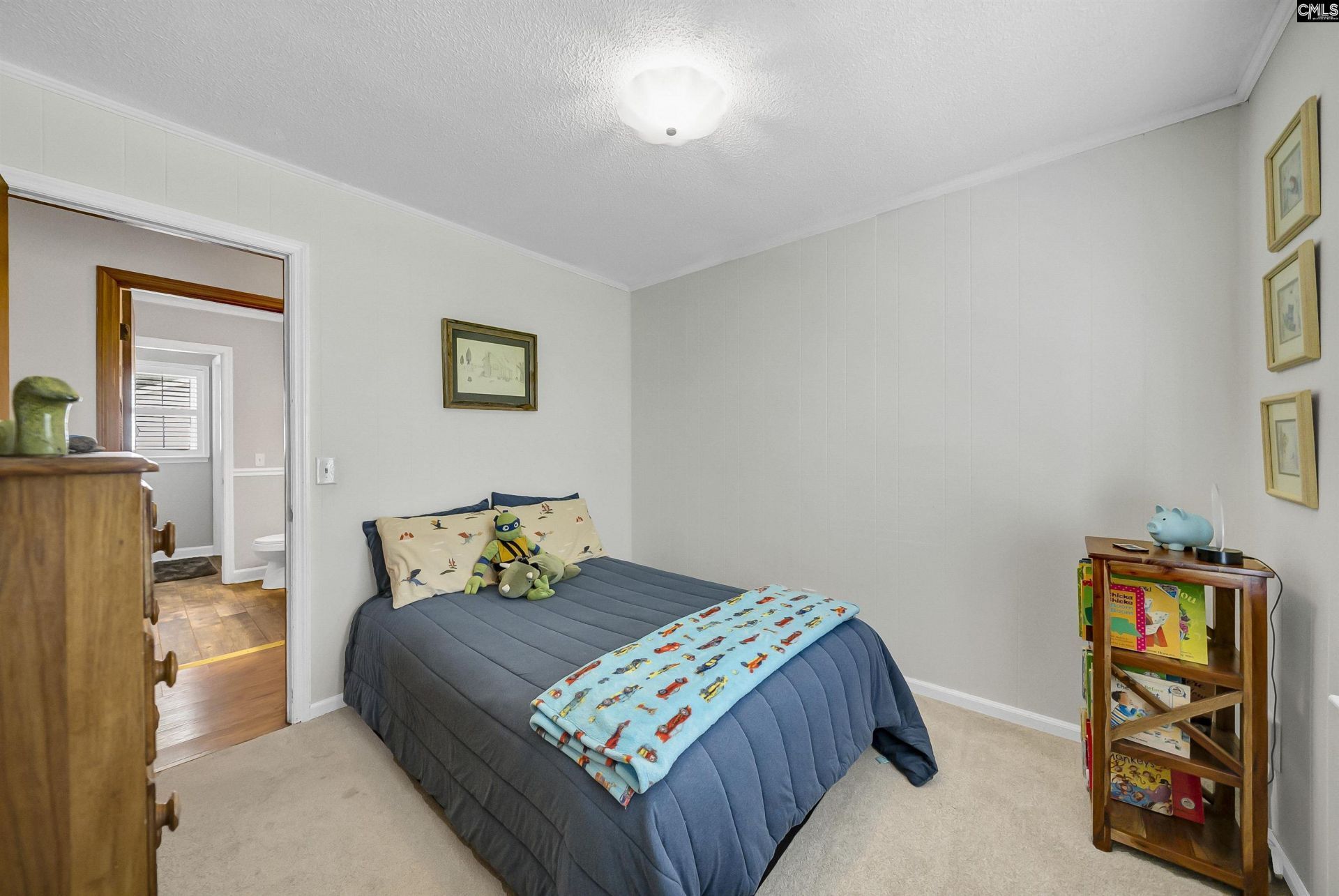 3053 Mccords Ferry Road  Photo 32