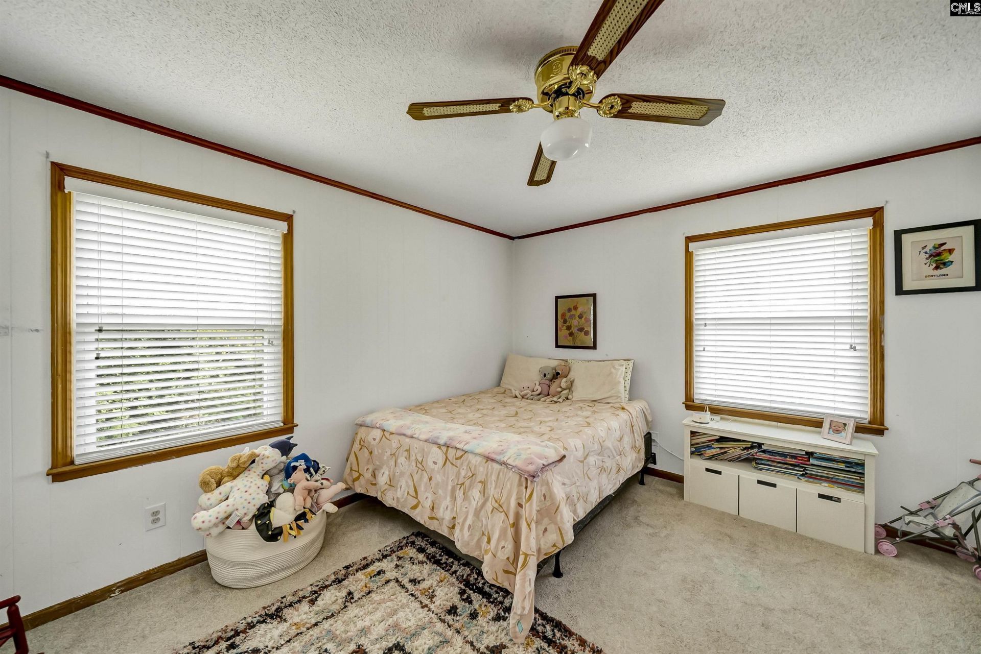 3053 Mccords Ferry Road  Photo 33