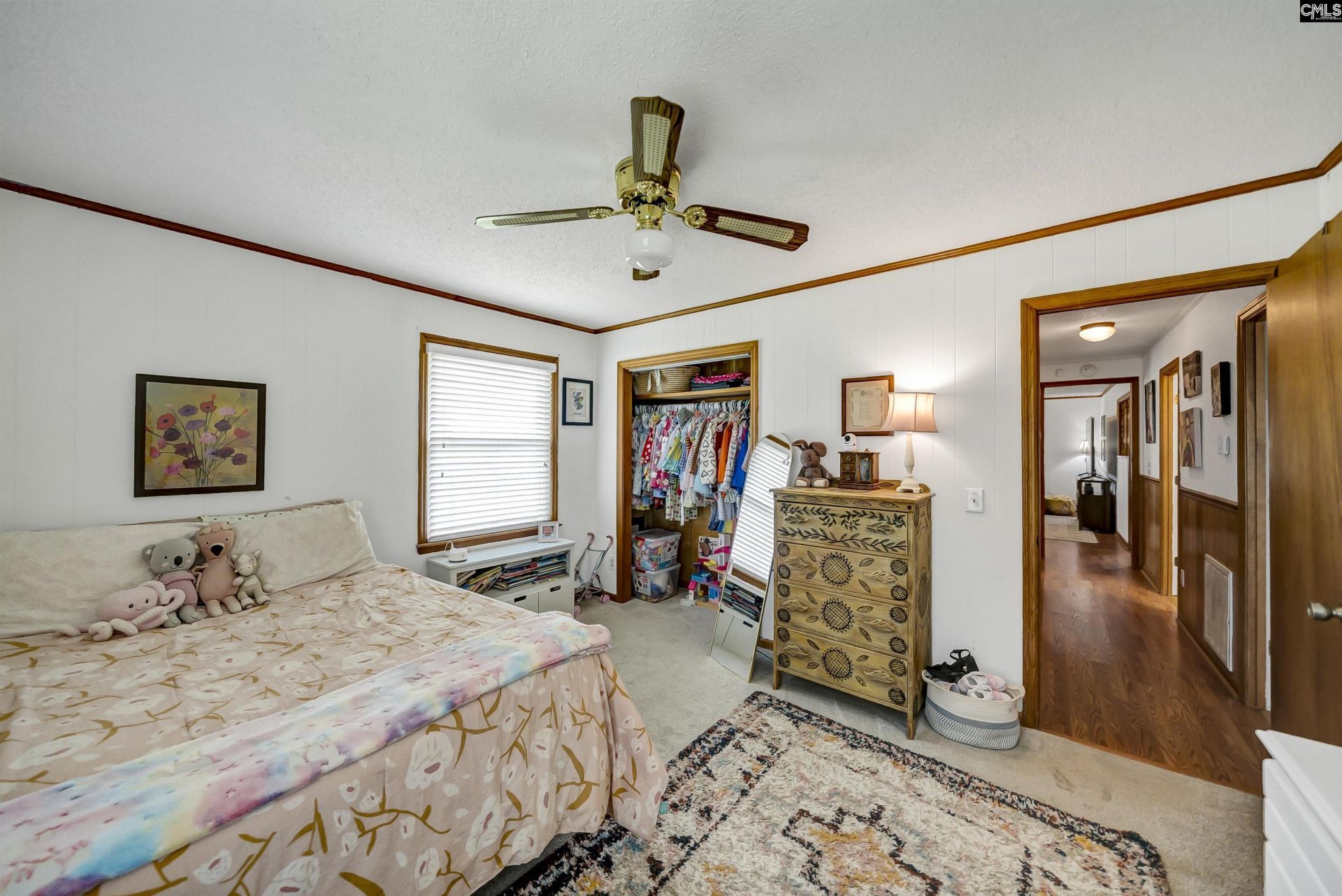 3053 Mccords Ferry Road  Photo 34