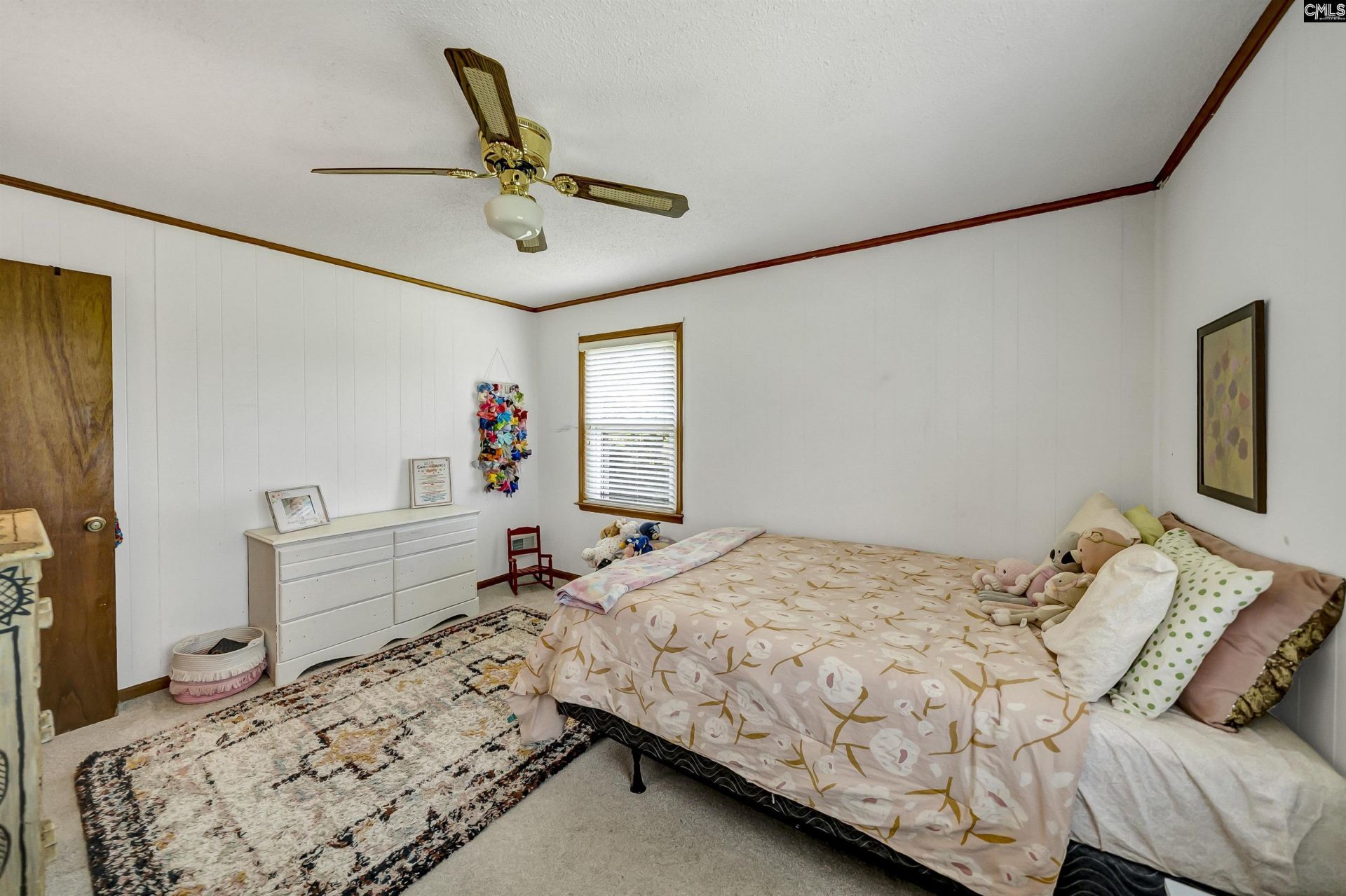 3053 Mccords Ferry Road  Photo 35