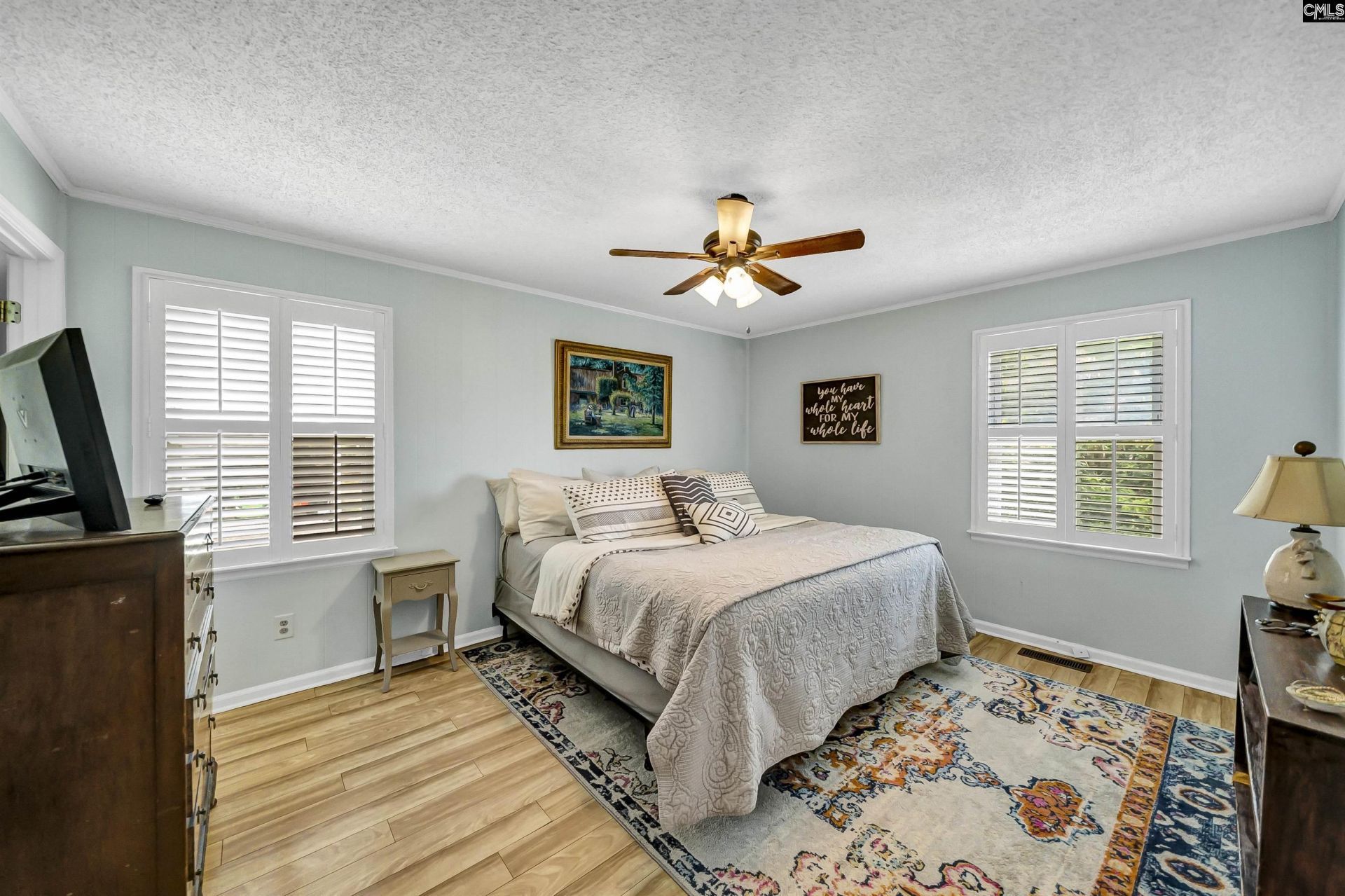 3053 Mccords Ferry Road  Photo 36