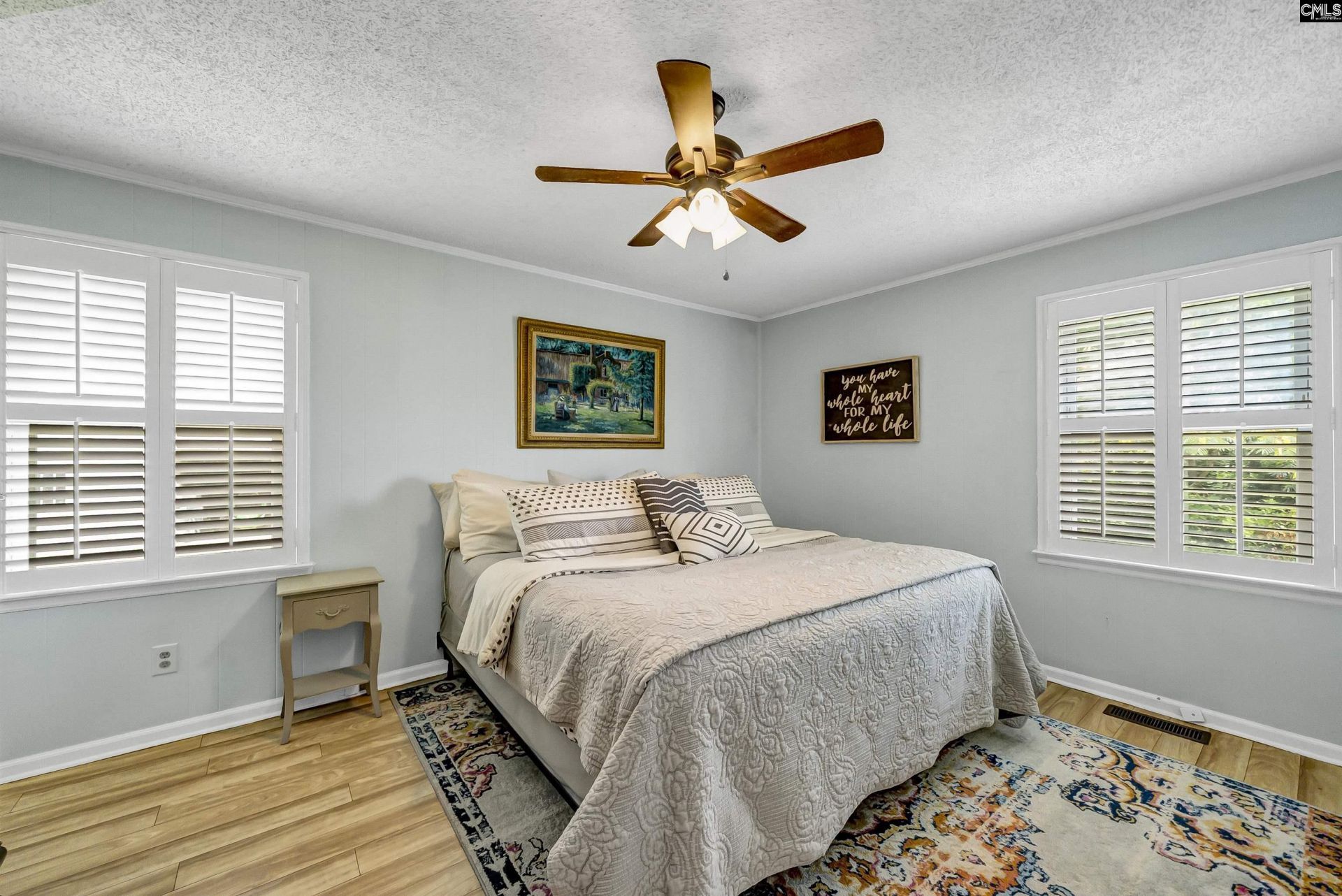 3053 Mccords Ferry Road  Photo 37