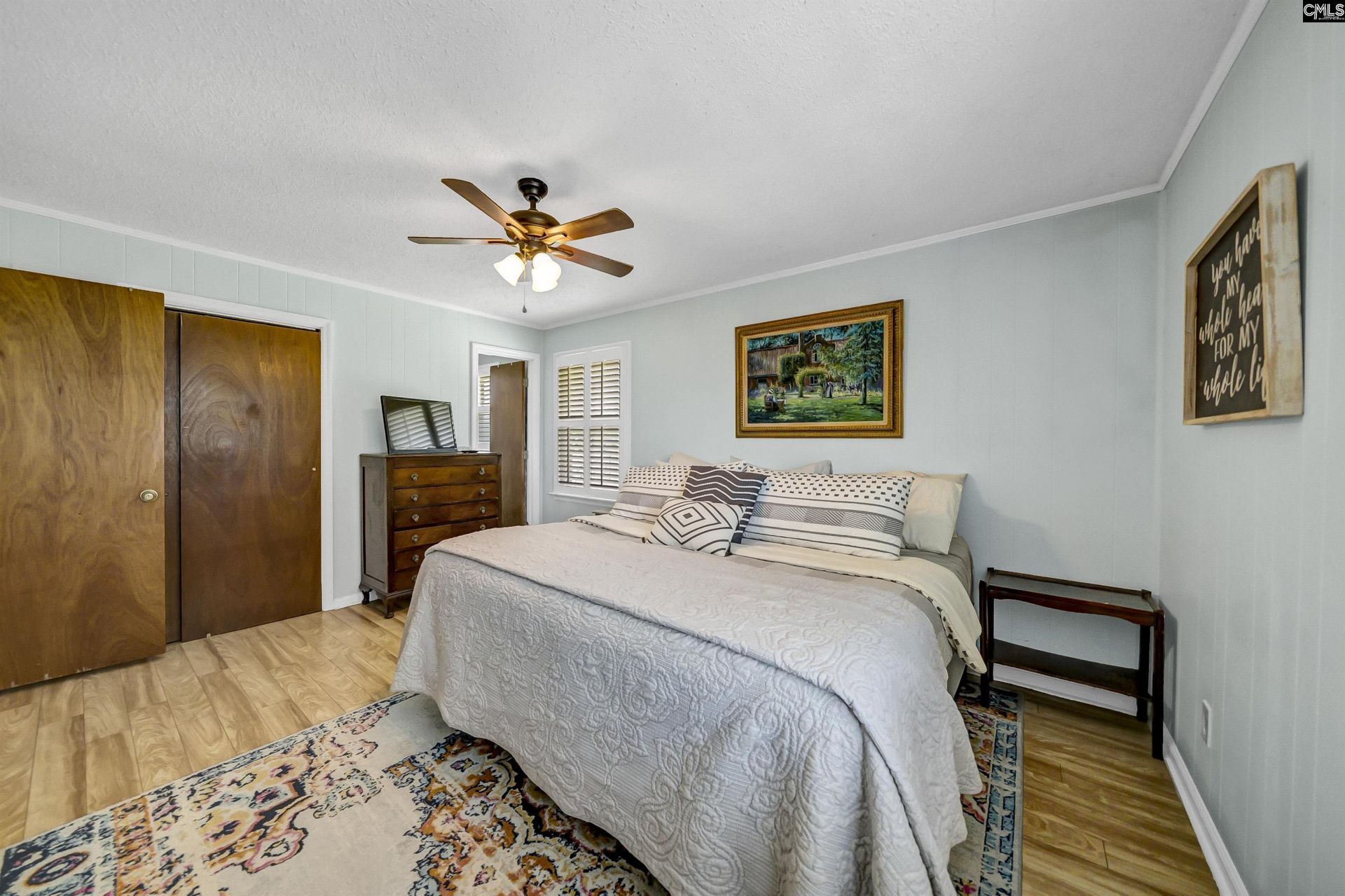3053 Mccords Ferry Road  Photo 38