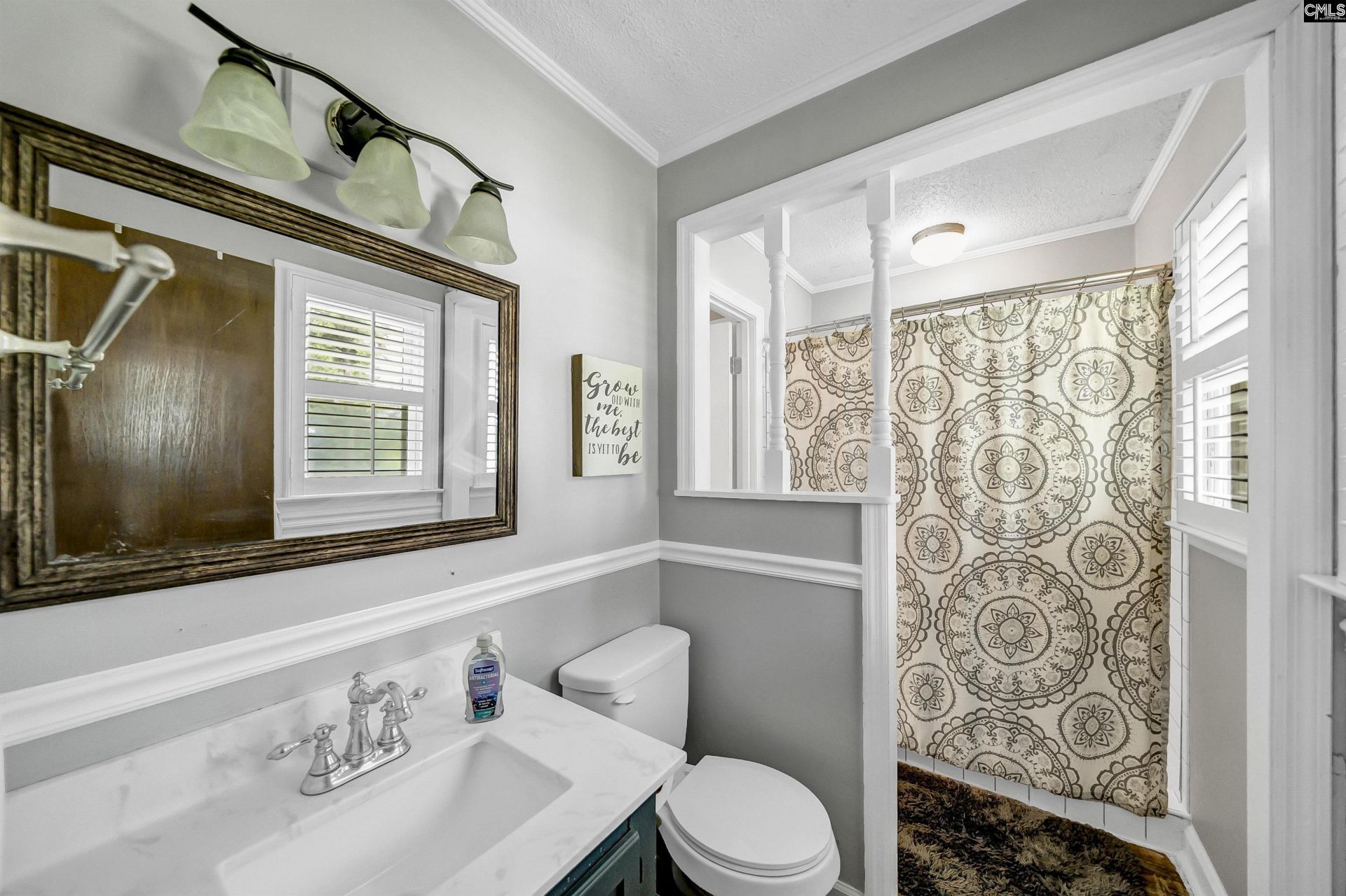 3053 Mccords Ferry Road  Photo 39