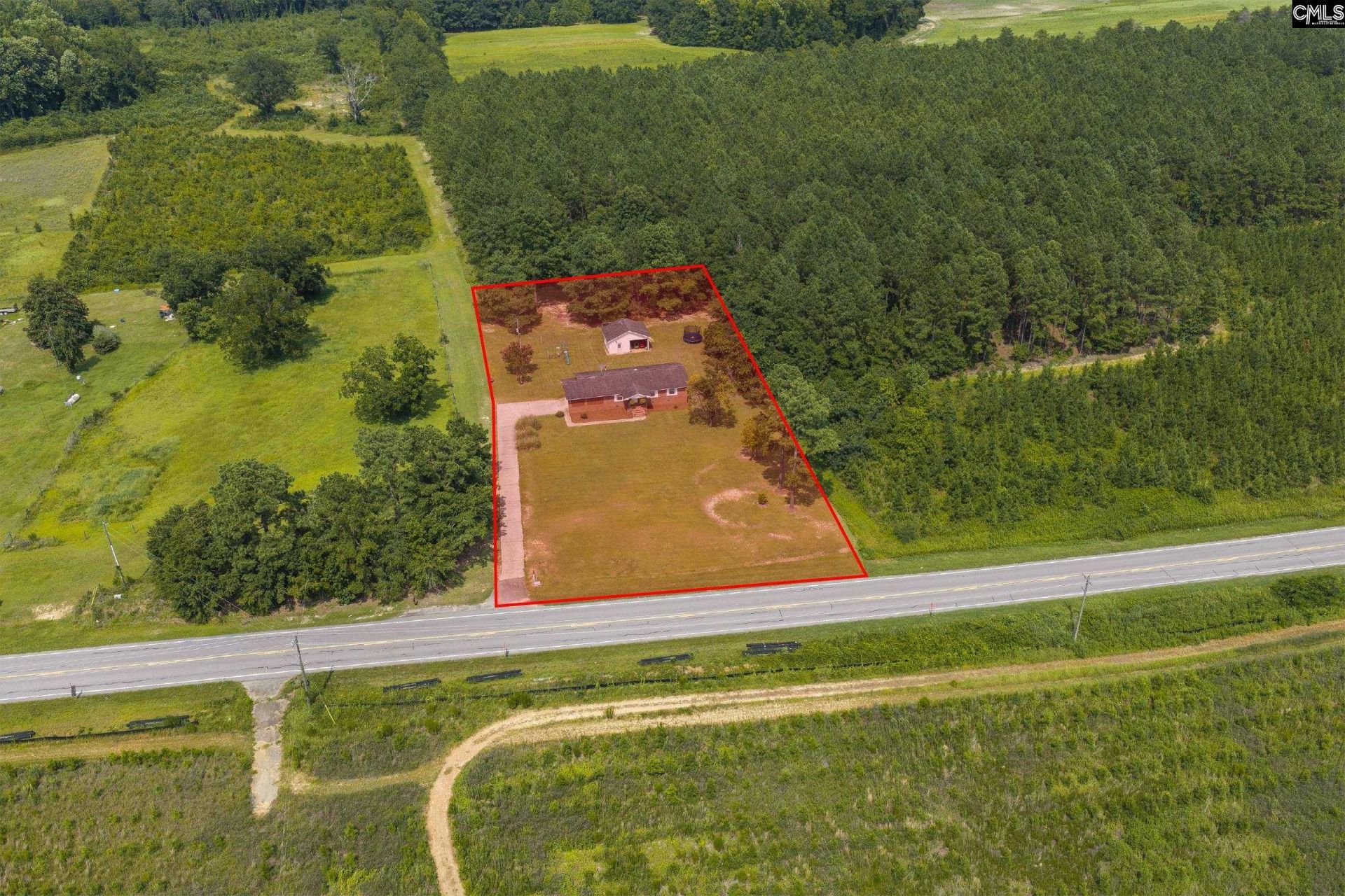 3053 Mccords Ferry Road  Photo 4
