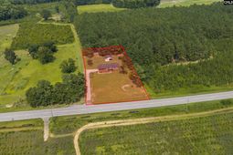 3053 Mccords Ferry Road  photo 4