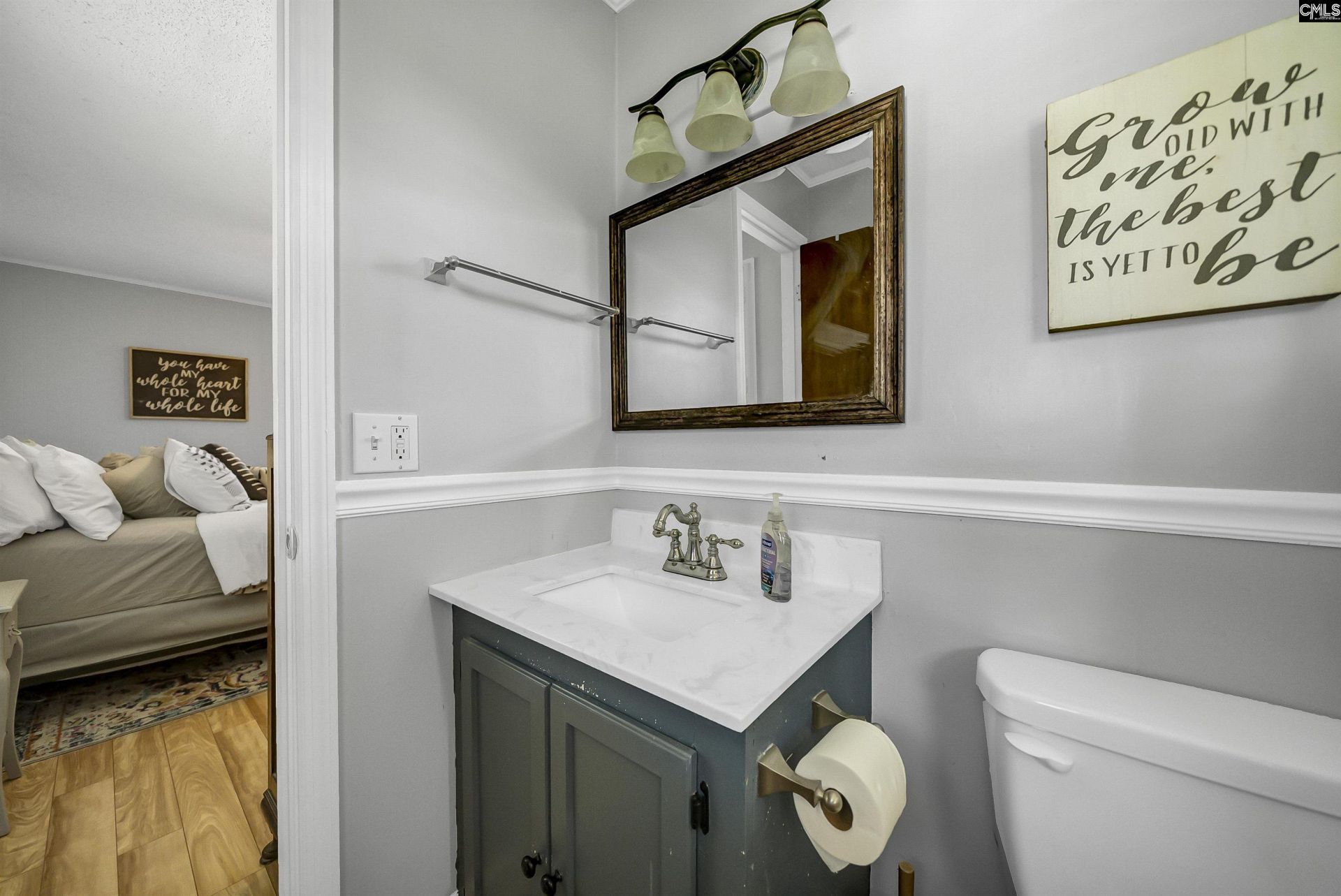 3053 Mccords Ferry Road  Photo 40