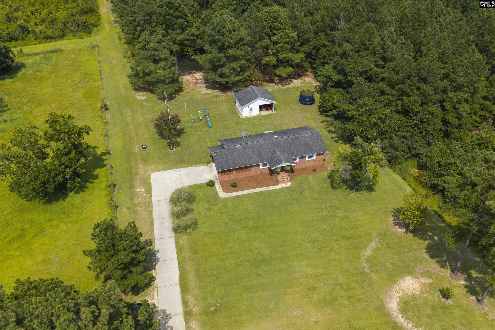 3053 Mccords Ferry Road  Photo 5