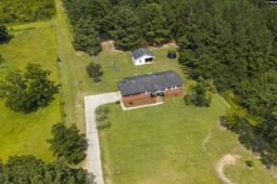 3053 Mccords Ferry Road  photo 4
