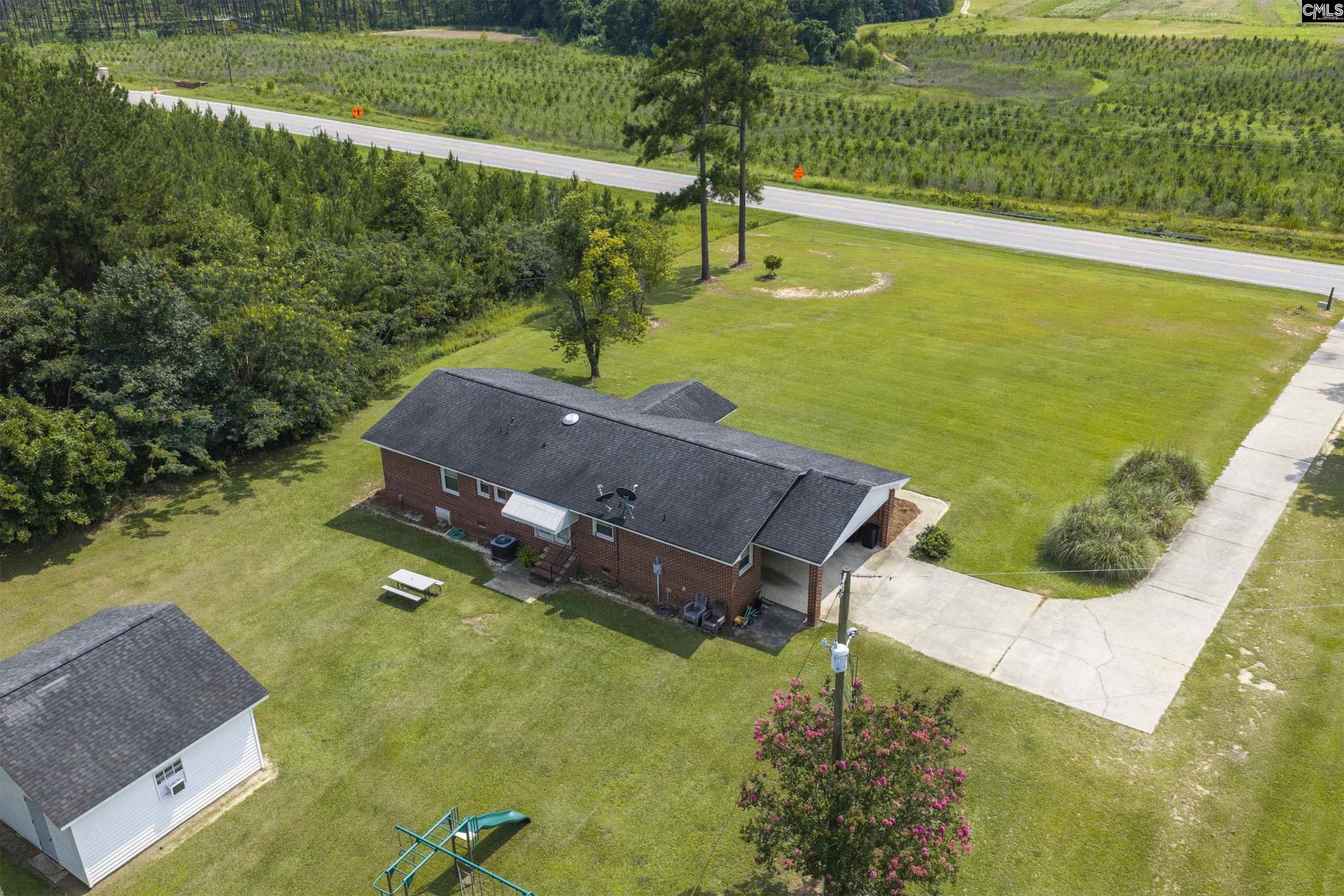 3053 Mccords Ferry Road  Photo 6