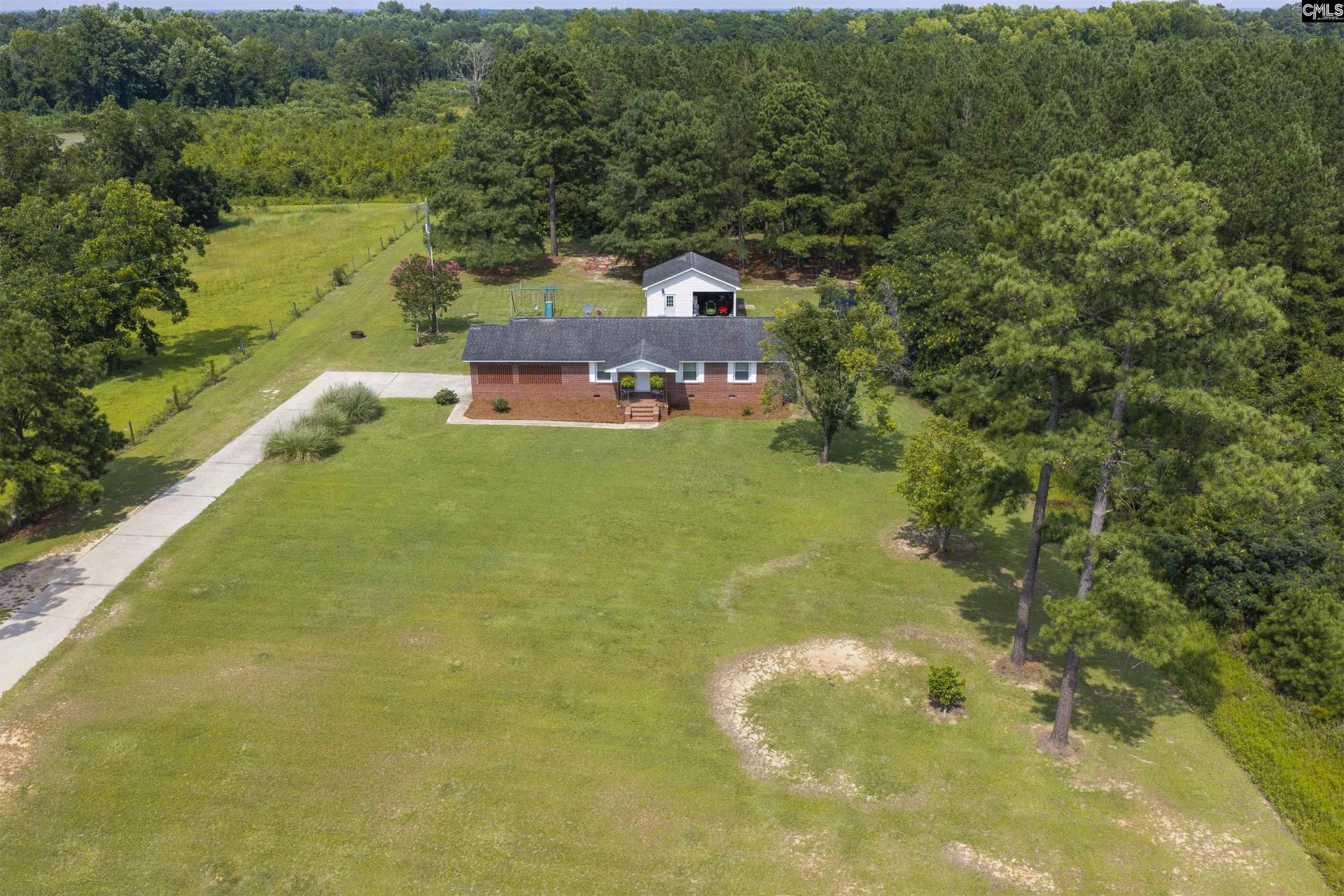 3053 Mccords Ferry Road  Photo 7