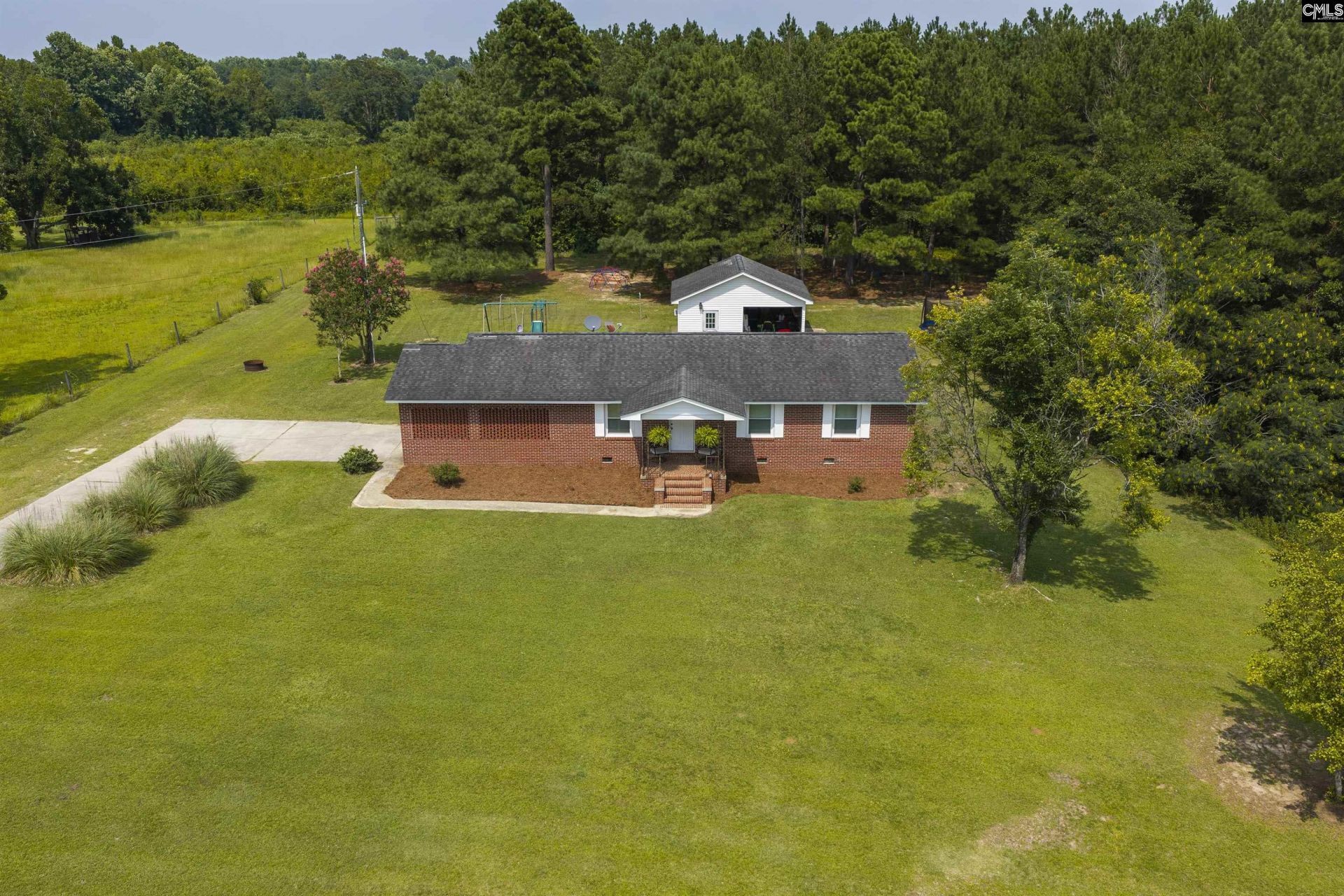 3053 Mccords Ferry Road  Photo 8