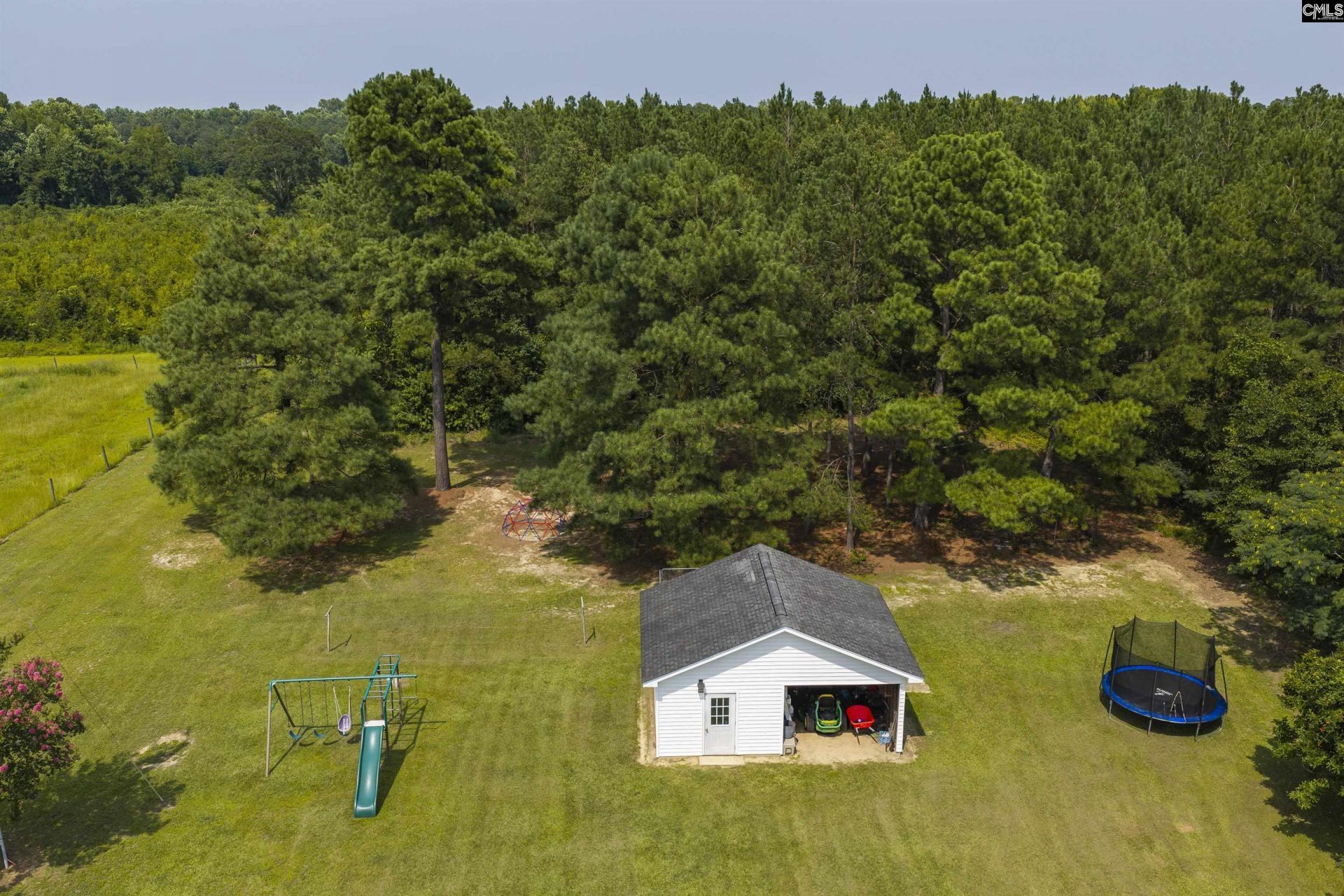 3053 Mccords Ferry Road  Photo 9