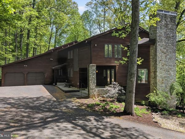 5069 S 5TH STREET , EMMAUS, PA 18049