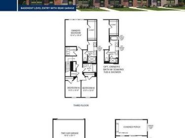 14600 GEORGE CARTER WAY, CHANTILLY, VA 20151