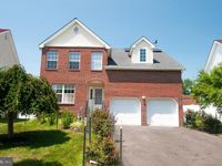 home photo