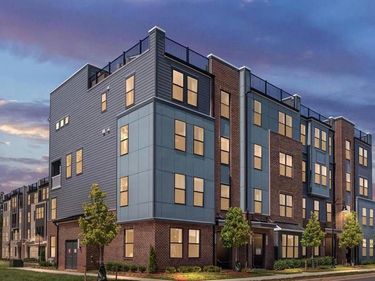 20189 NORTHPARK DRIVE , ASHBURN, VA 20147