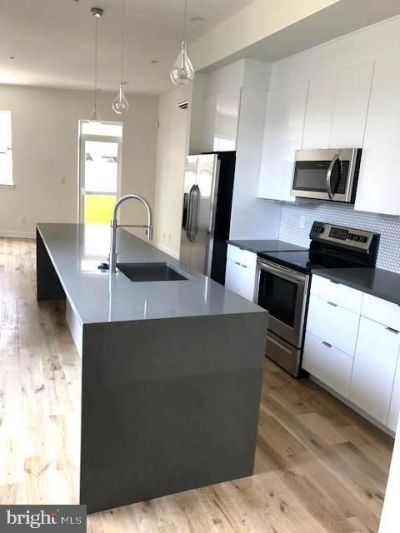 1509 N Front Street, Unit 2, Philadelphia, PA 19122 Main Photo