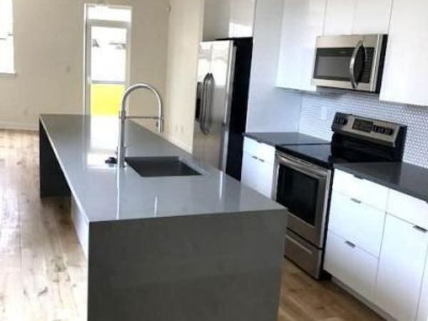 1509 N FRONT STREET, Unit 2, PHILADELPHIA, PA 19122