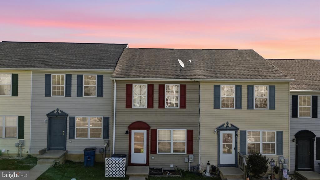 63 SYCAMORE DRIVE , NORTH EAST, MD 21901