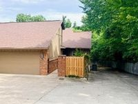 home photo