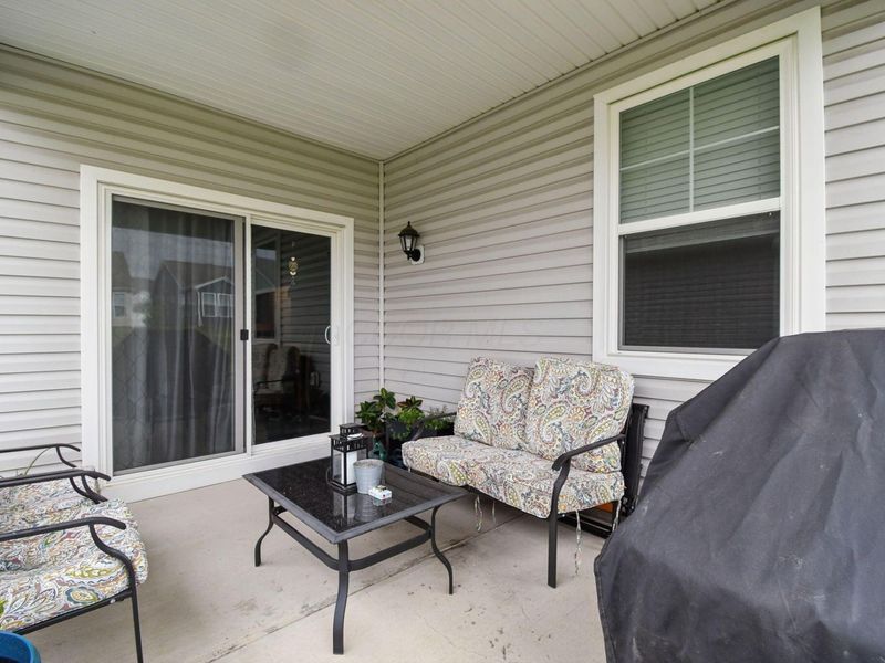 1269 Kinghorn Circle W, Grove City, OH 43123 Photo 35