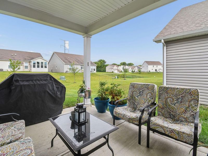 1269 Kinghorn Circle W, Grove City, OH 43123 Photo 36