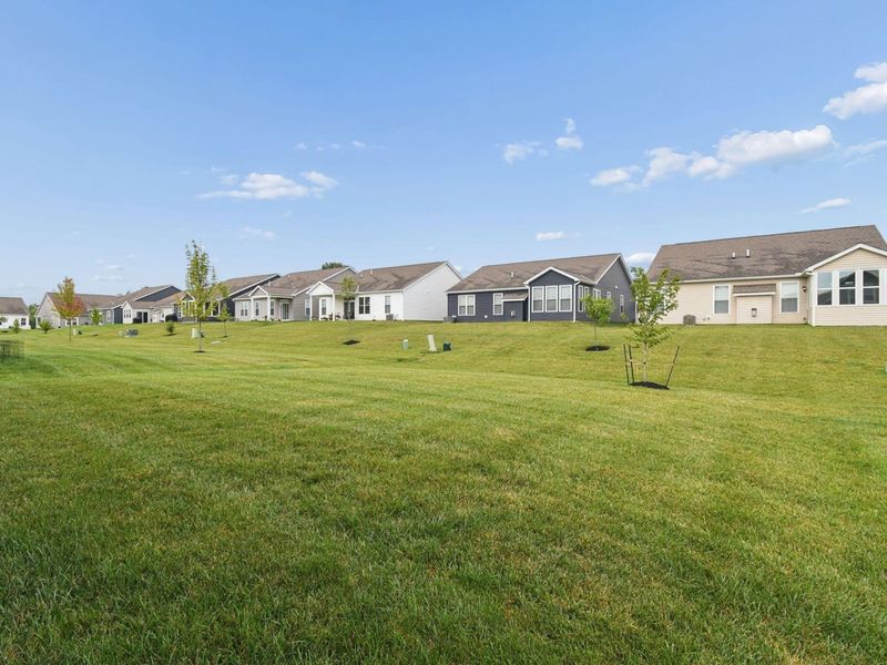 1269 Kinghorn Circle W, Grove City, OH 43123 Photo 38