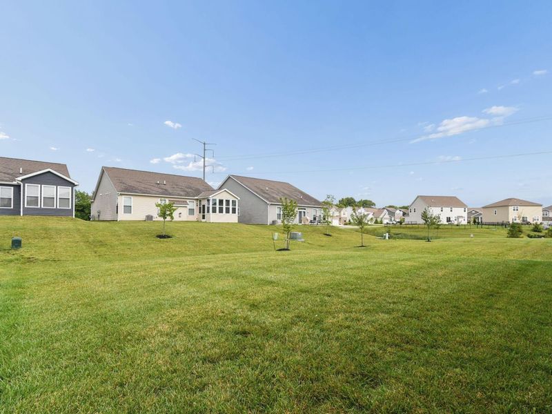 1269 Kinghorn Circle W, Grove City, OH 43123 Photo 39