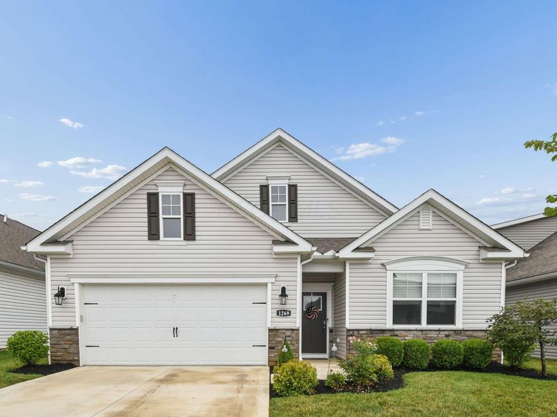 1269 Kinghorn Circle W, Grove City, OH 43123 Photo 42