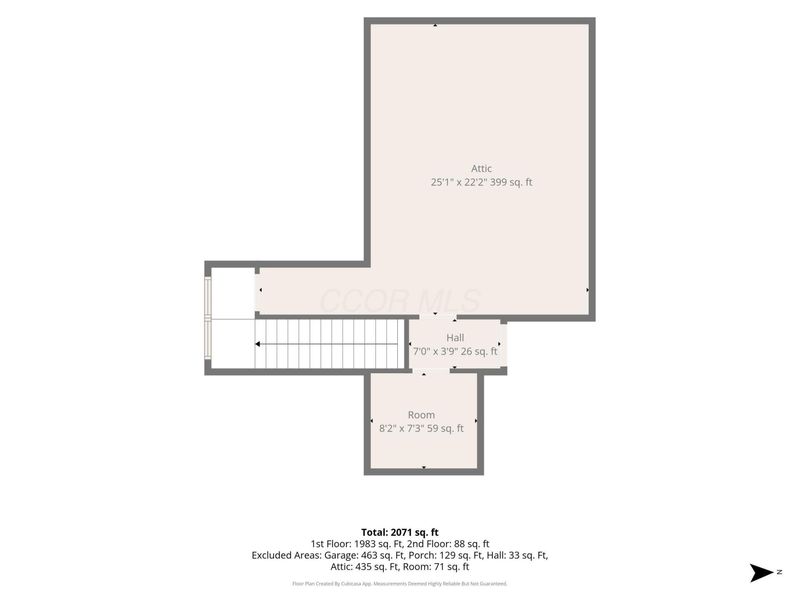 1269 Kinghorn Circle W, Grove City, OH 43123 Photo 44