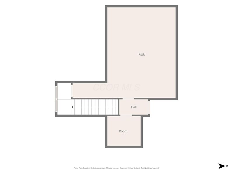 1269 Kinghorn Circle W, Grove City, OH 43123 Photo 47