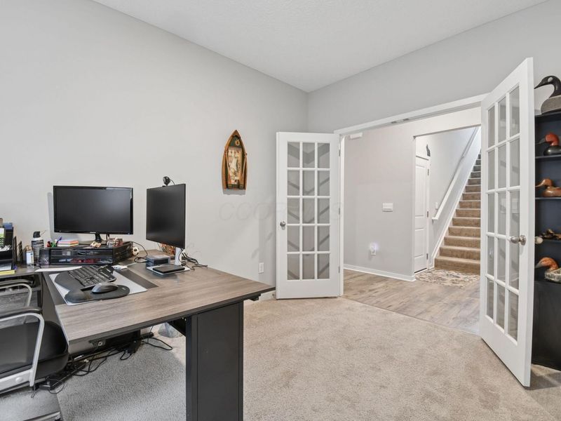1269 Kinghorn Circle W, Grove City, OH 43123 Photo 7