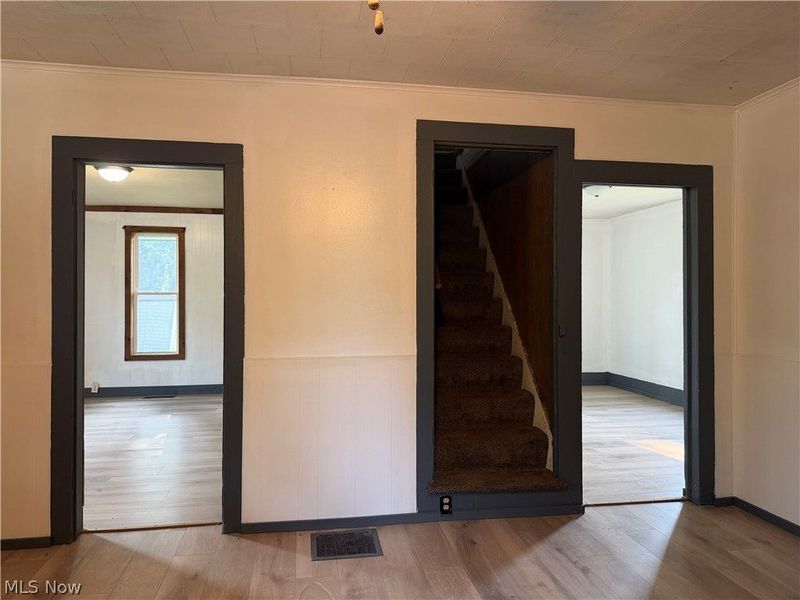 135 Mound Street, Sherrodsville, OH 44675 Photo 10