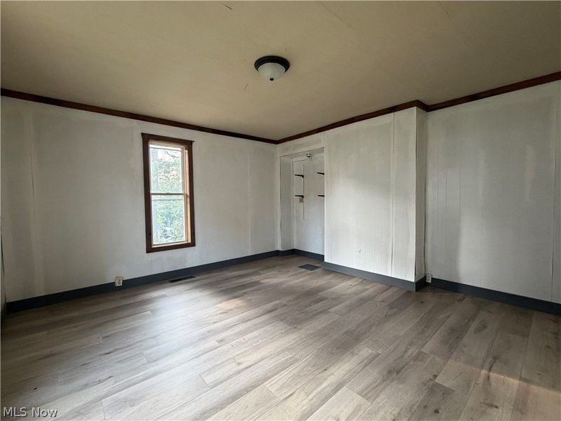 135 Mound Street, Sherrodsville, OH 44675 Photo 2