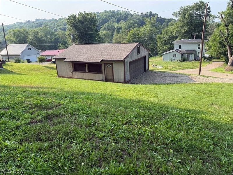 135 Mound Street, Sherrodsville, OH 44675 Photo 20