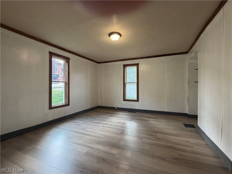 135 Mound Street, Sherrodsville, OH 44675 Photo 3