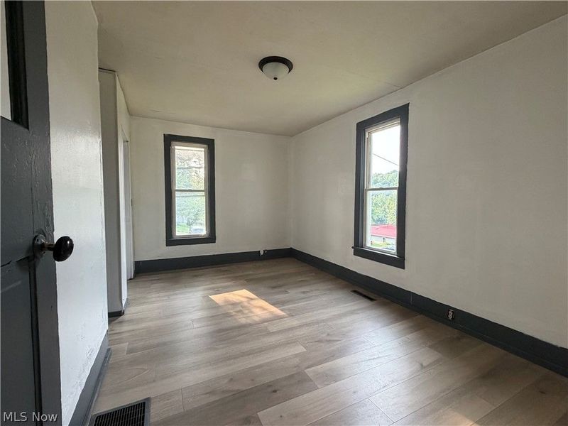 135 Mound Street, Sherrodsville, OH 44675 Photo 6
