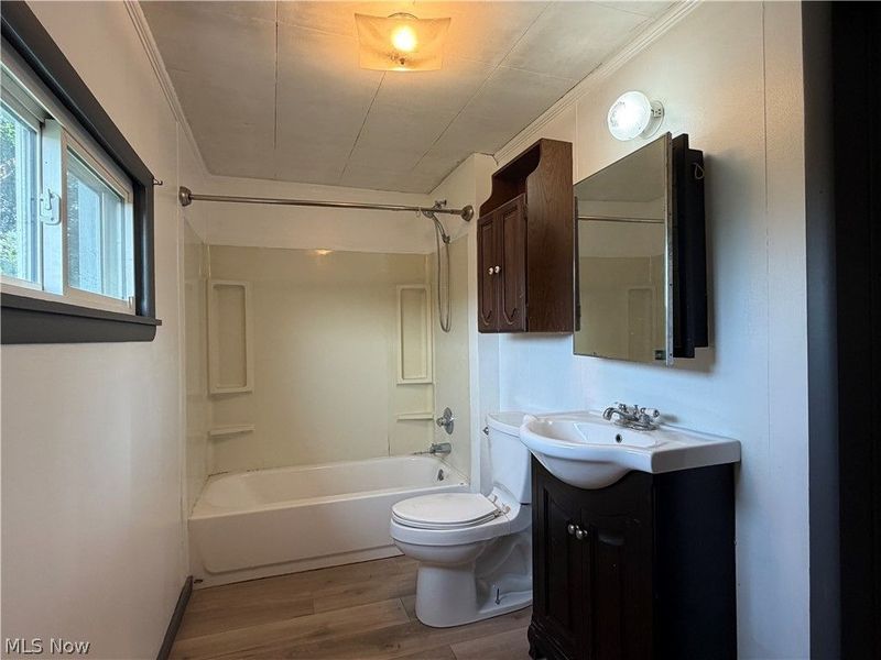 135 Mound Street, Sherrodsville, OH 44675 Photo 7