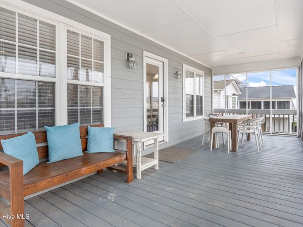 8026 8th Street, Surf City, NC 28445