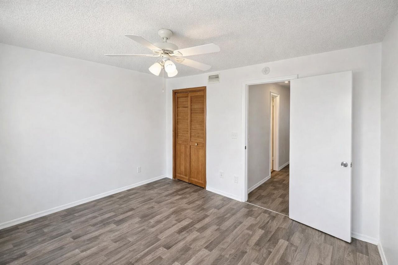 3314 Northside Drive, Unit APT 55, Key West, FL 33040 Photo