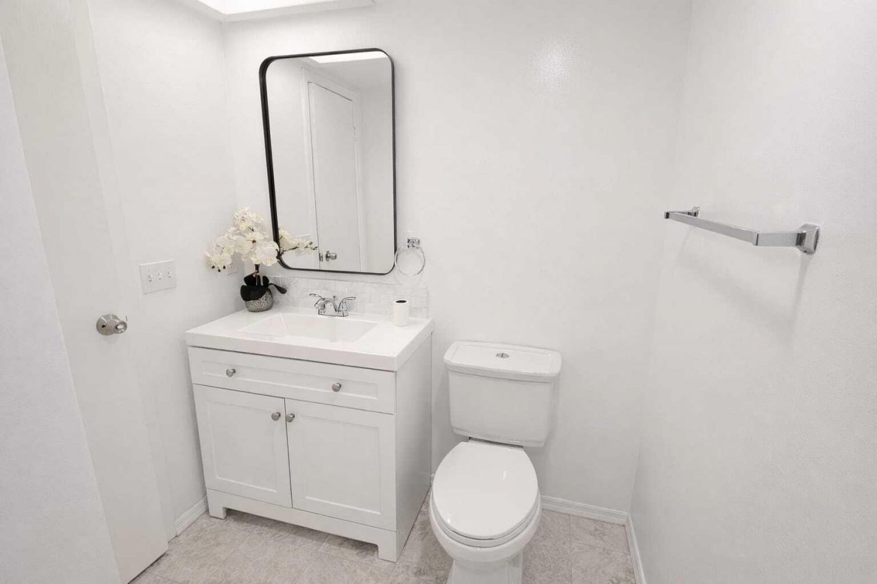 3314 Northside Drive, Unit APT 55, Key West, FL 33040 Photo
