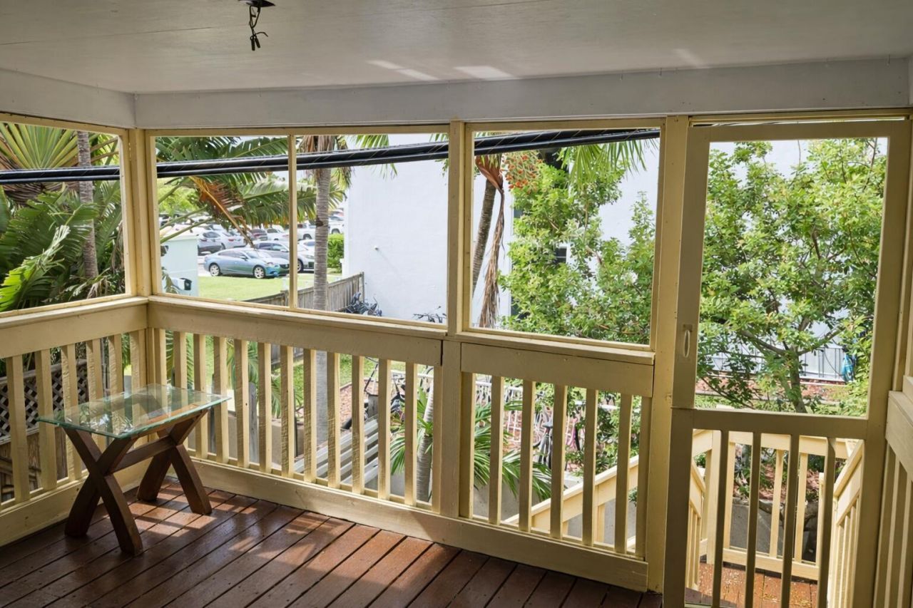 3314 Northside Drive, Unit APT 55, Key West, FL 33040 Photo