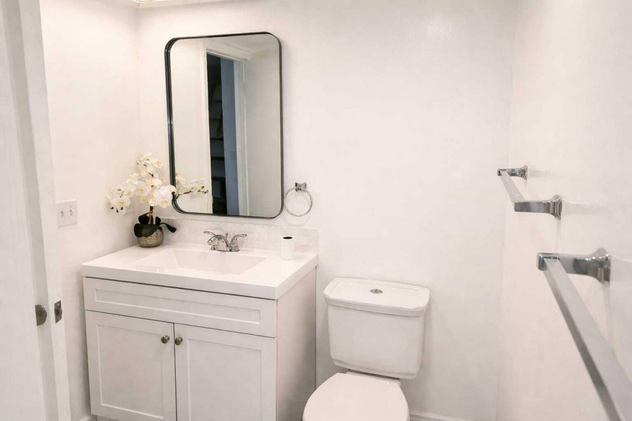 3314 Northside Drive, Unit APT 55, Key West, FL 33040 Photo