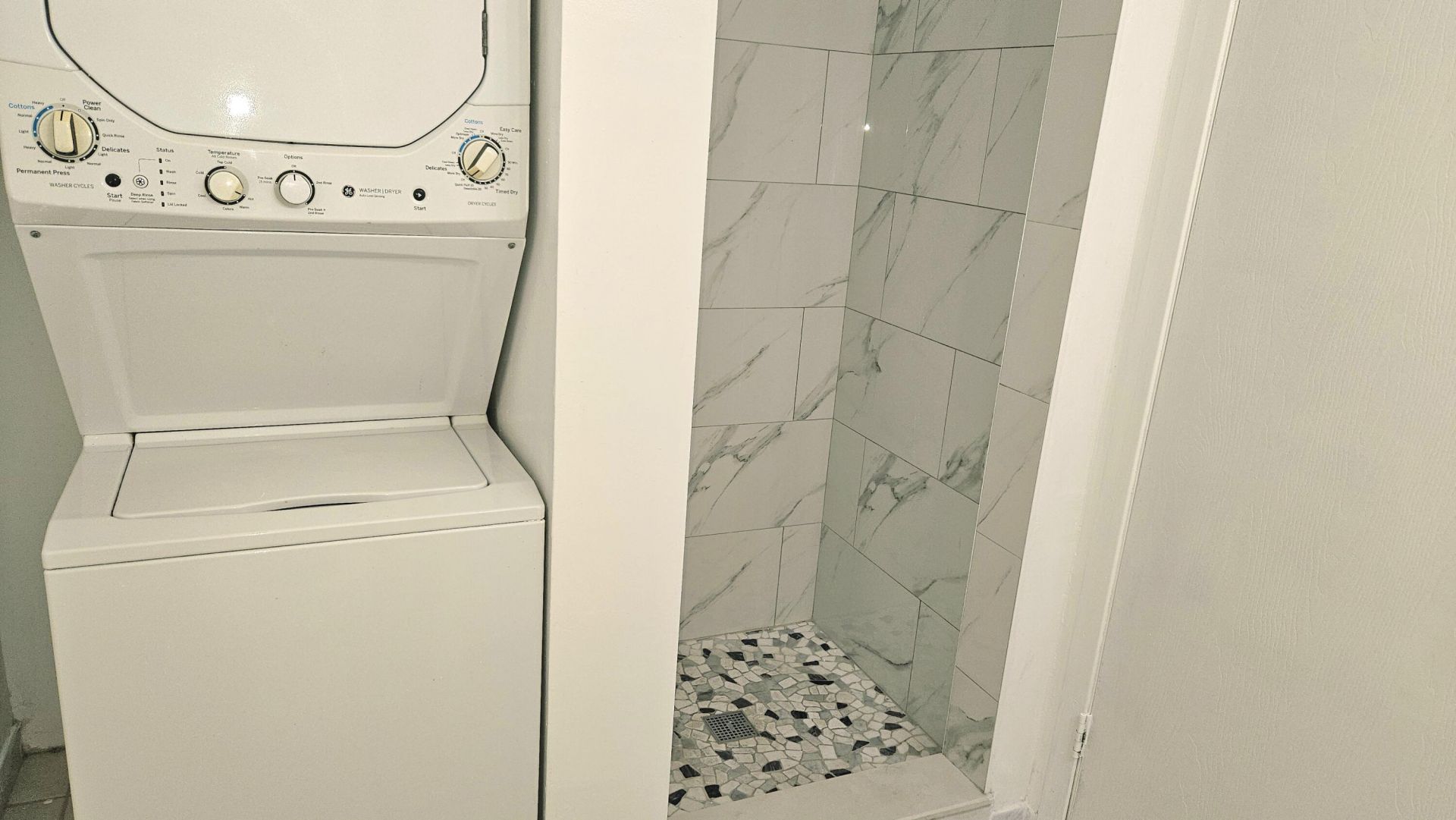 3314 Northside Drive, Unit APT 55, Key West, FL 33040 Photo