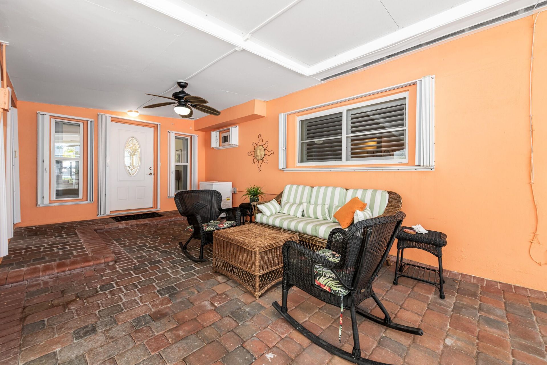 490 10th Street, Key Colony, FL 33051 Photo